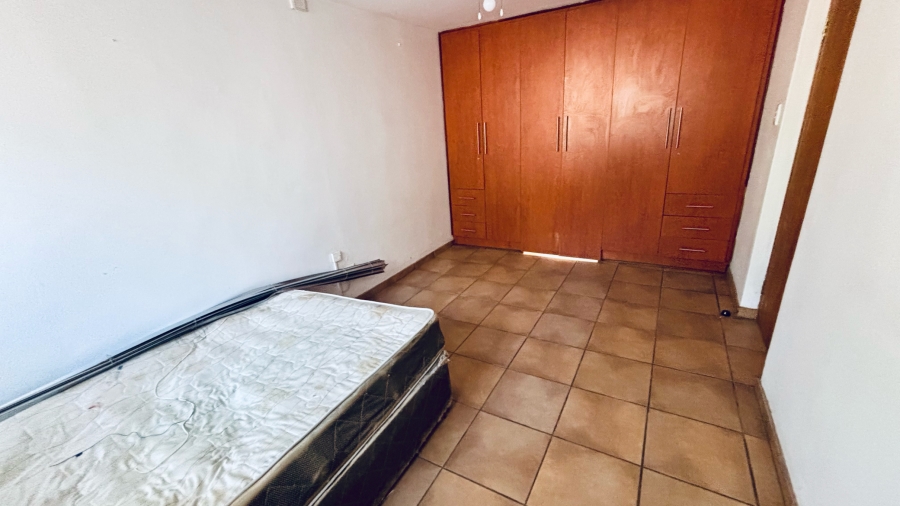 3 Bedroom Property for Sale in Generaal De Wet Free State